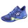 Yonex Badmintonschuhe Power Cushion Eclipsion Z3 (Stabilität) blau Herren